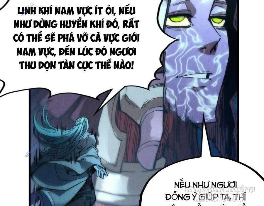Vạn Cổ Chí Tôn Chapter 287 - 123