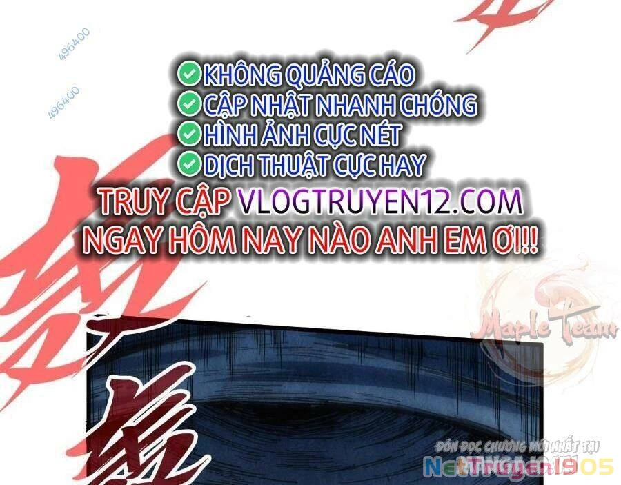 Vạn Cổ Chí Tôn Chapter 287 - 126