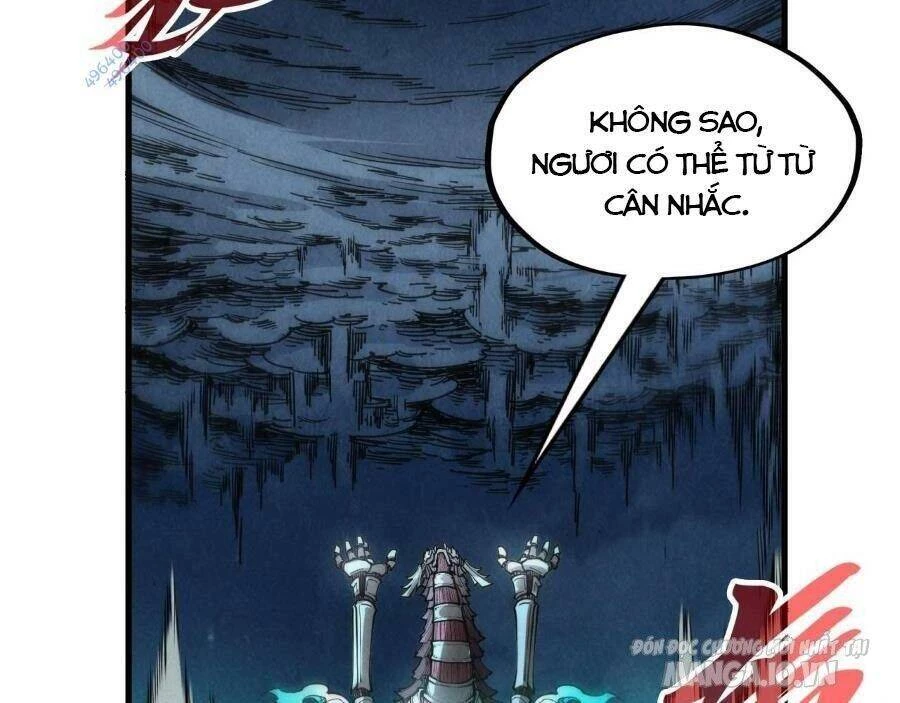 Vạn Cổ Chí Tôn Chapter 287 - 127