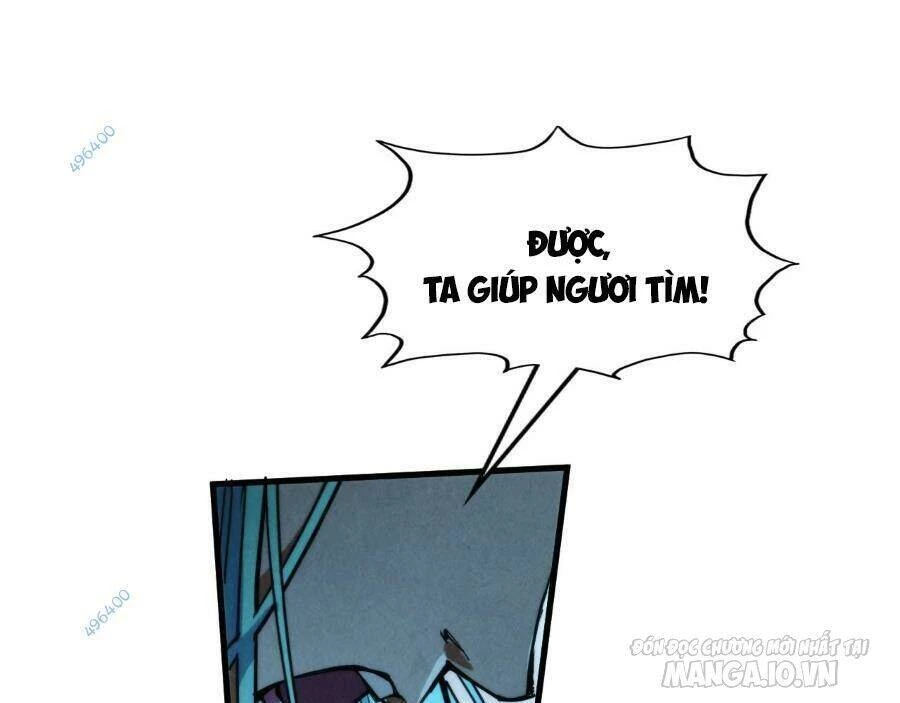 Vạn Cổ Chí Tôn Chapter 287 - 129