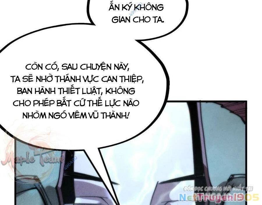 Vạn Cổ Chí Tôn Chapter 287 - 131