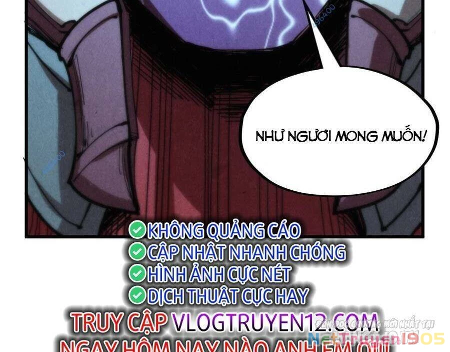Vạn Cổ Chí Tôn Chapter 287 - 133
