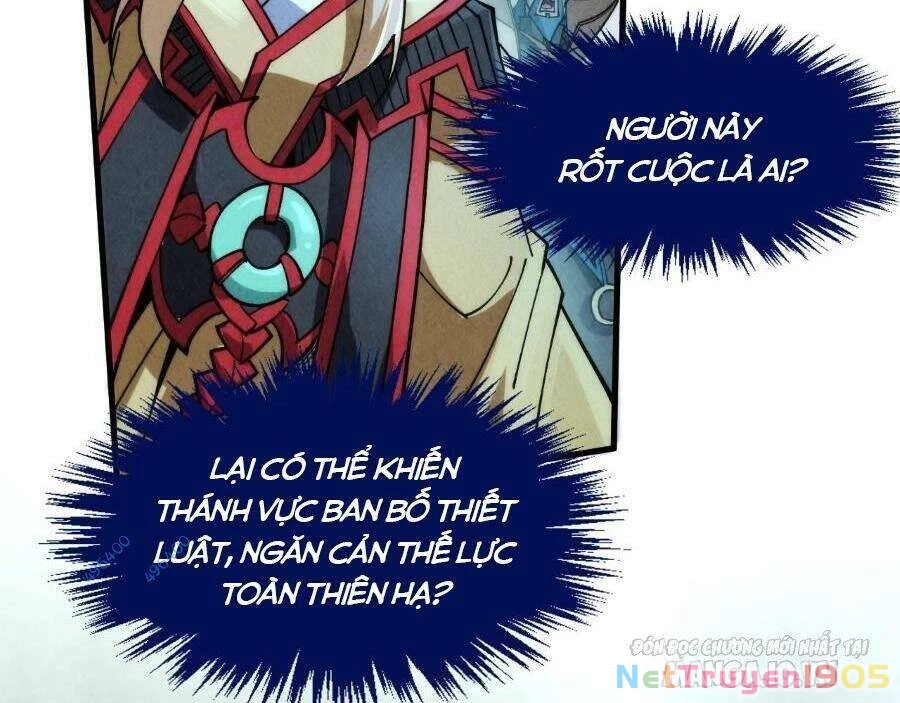 Vạn Cổ Chí Tôn Chapter 287 - 135