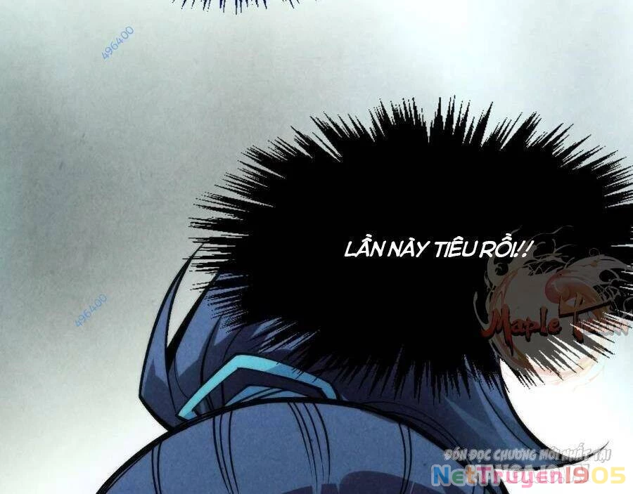 Vạn Cổ Chí Tôn Chapter 287 - 136