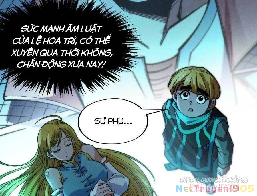 Vạn Cổ Chí Tôn Chapter 287 - 138