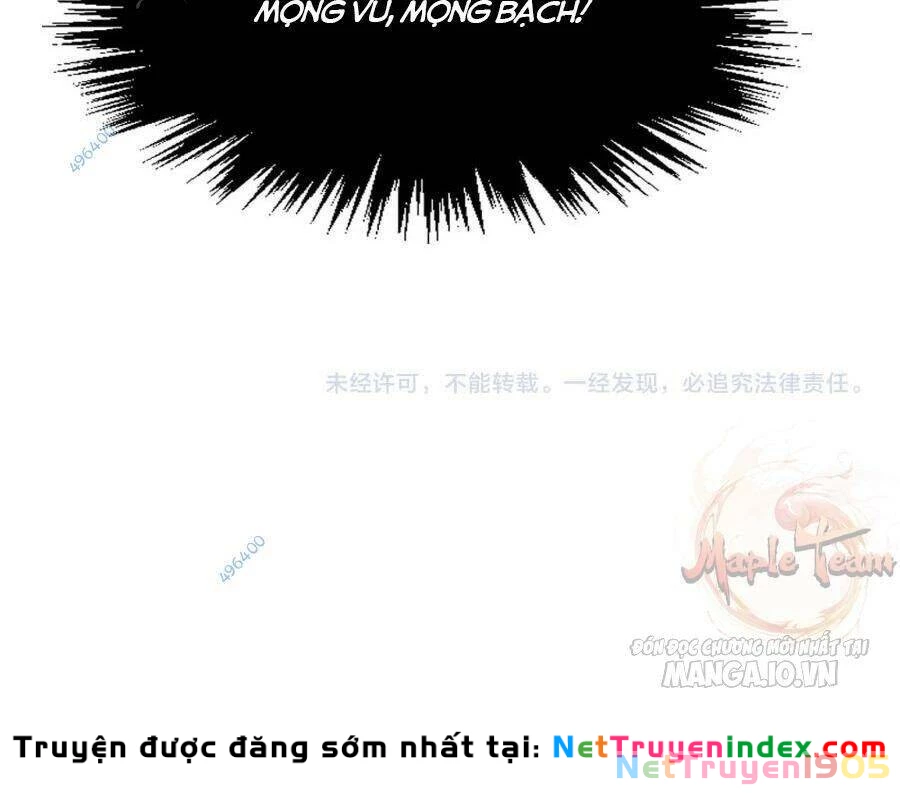 Vạn Cổ Chí Tôn Chapter 287 - 140