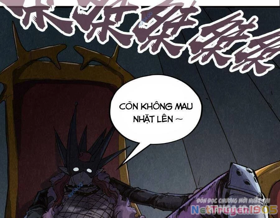 Vạn Cổ Chí Tôn Chapter 289 - 2