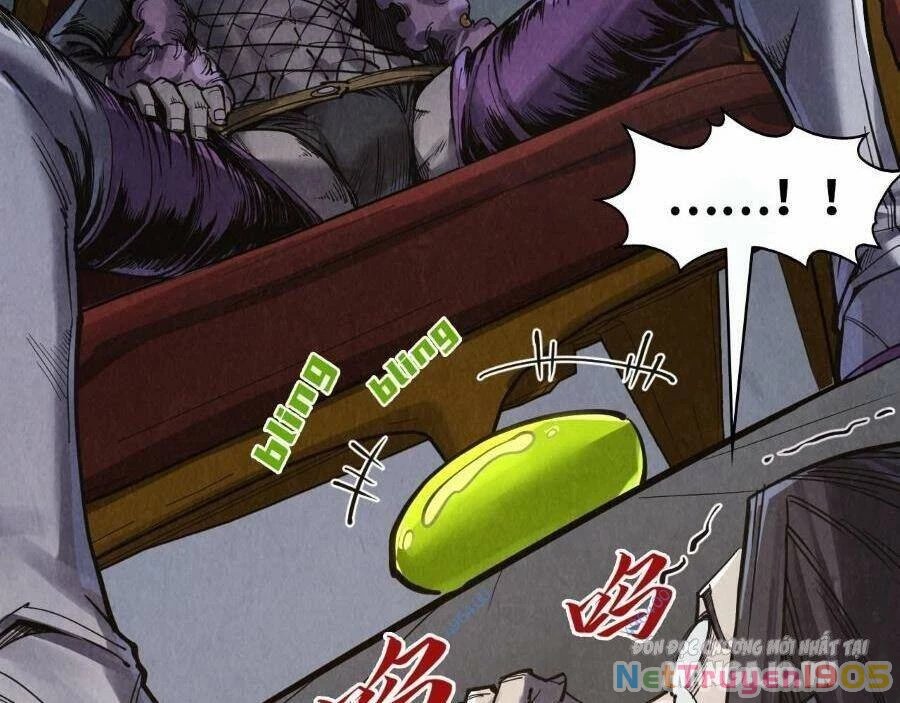 Vạn Cổ Chí Tôn Chapter 289 - 3