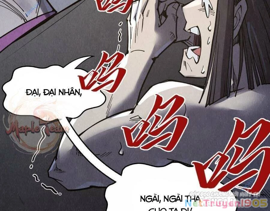 Vạn Cổ Chí Tôn Chapter 289 - 4