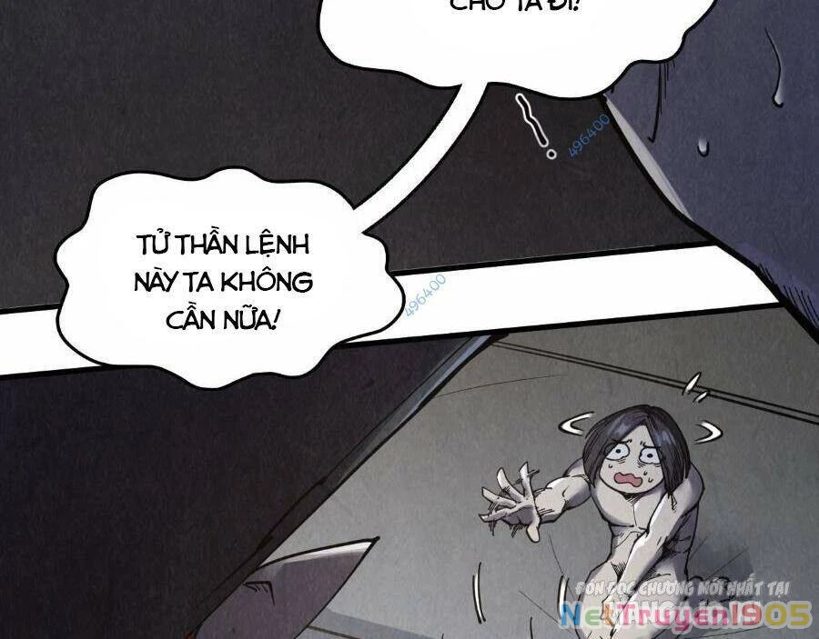 Vạn Cổ Chí Tôn Chapter 289 - 5