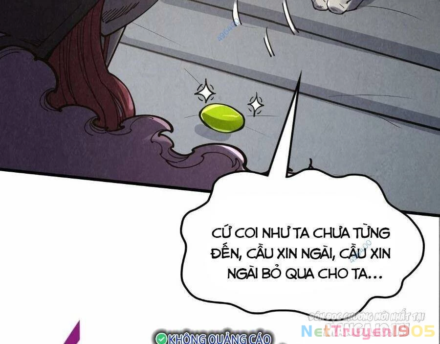 Vạn Cổ Chí Tôn Chapter 289 - 6