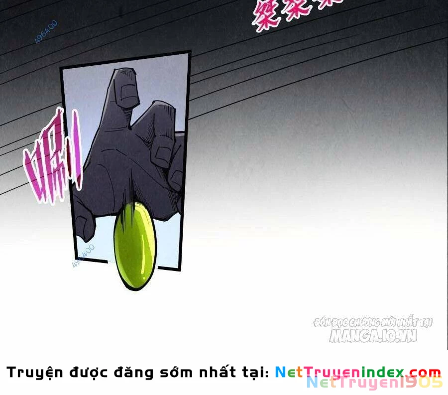 Vạn Cổ Chí Tôn Chapter 289 - 12