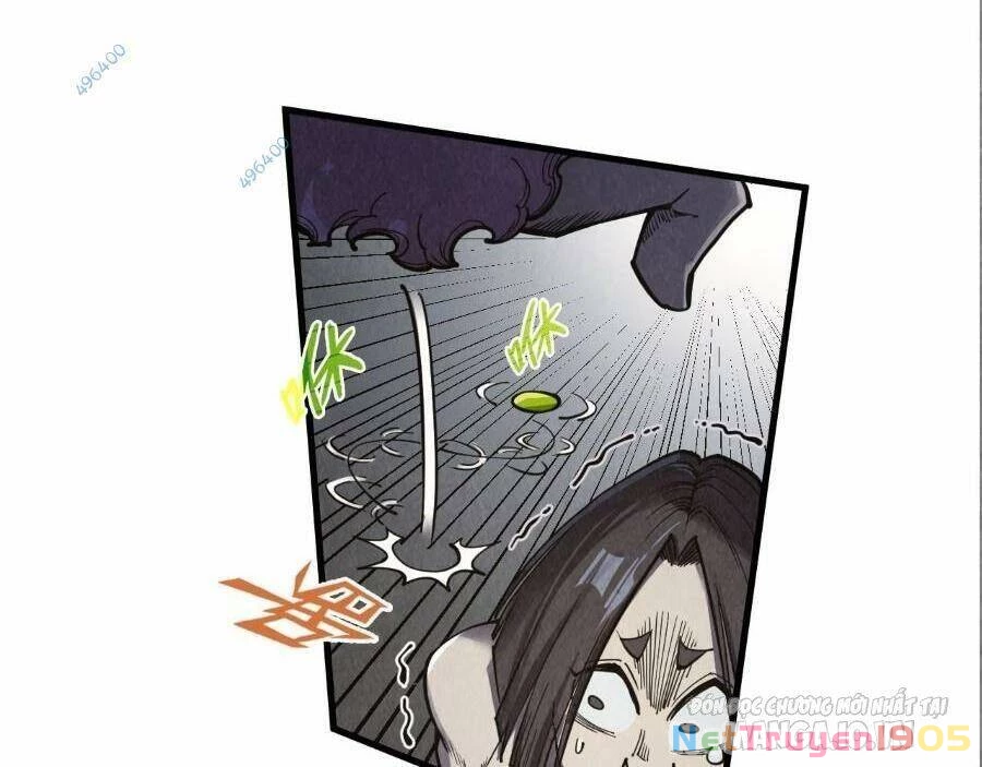Vạn Cổ Chí Tôn Chapter 289 - 13
