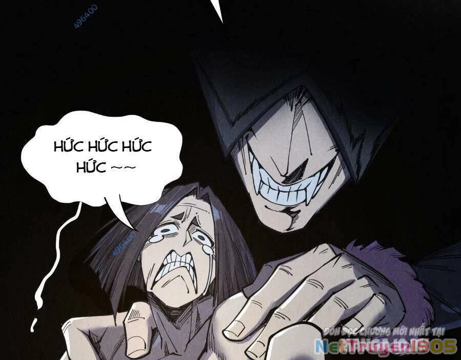Vạn Cổ Chí Tôn Chapter 289 - 16