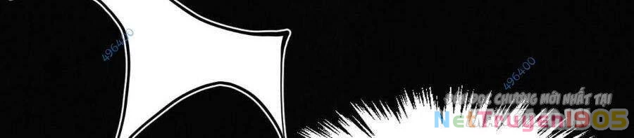 Vạn Cổ Chí Tôn Chapter 289 - 26