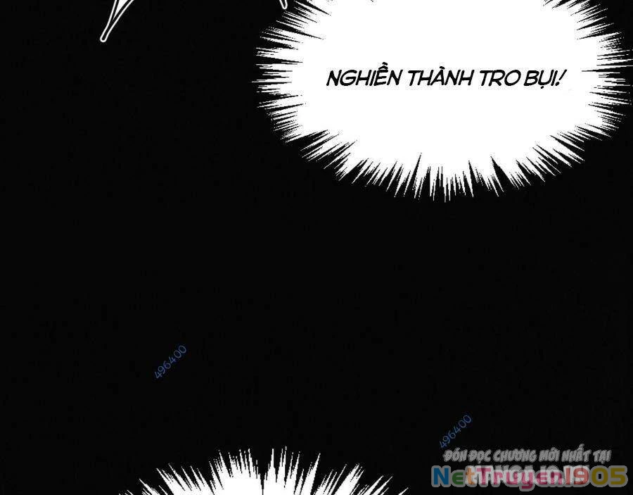 Vạn Cổ Chí Tôn Chapter 289 - 27
