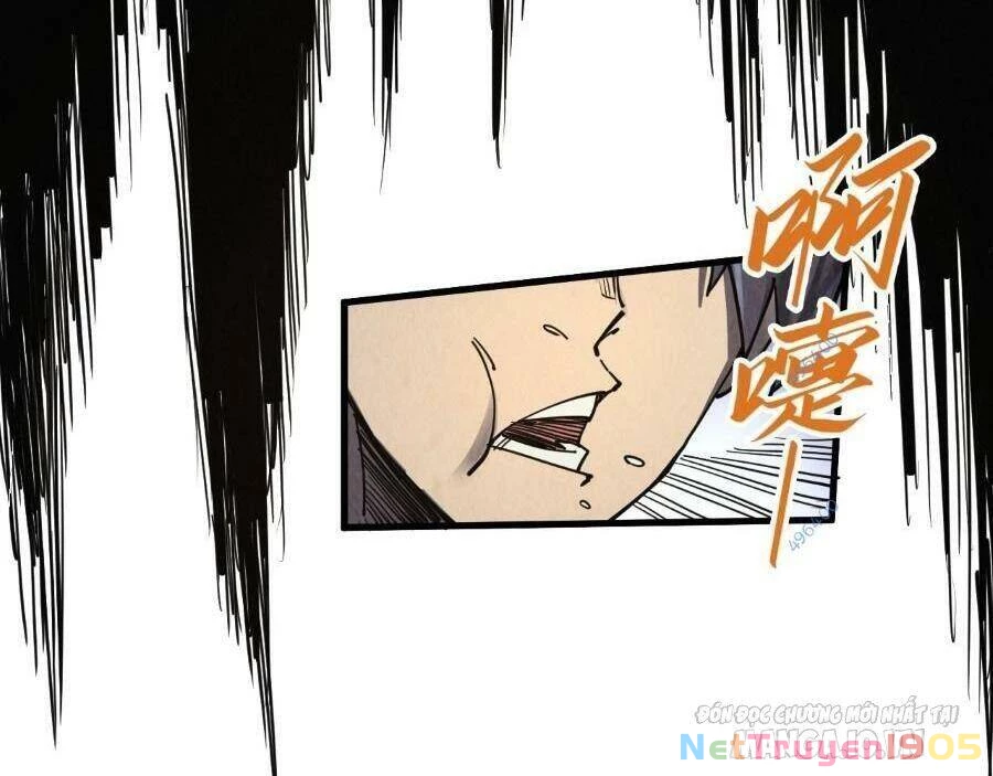 Vạn Cổ Chí Tôn Chapter 289 - 29