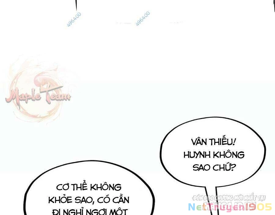Vạn Cổ Chí Tôn Chapter 289 - 30