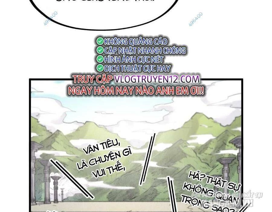Vạn Cổ Chí Tôn Chapter 289 - 32