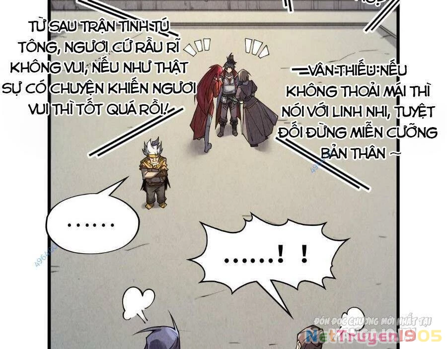 Vạn Cổ Chí Tôn Chapter 289 - 33