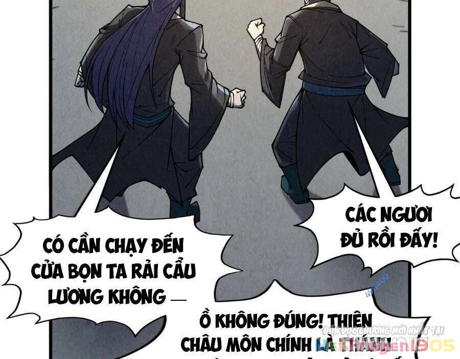 Vạn Cổ Chí Tôn Chapter 289 - 34