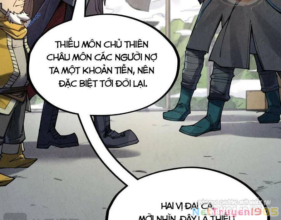 Vạn Cổ Chí Tôn Chapter 289 - 37