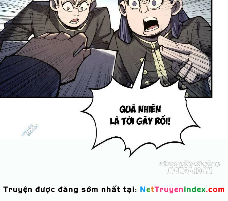 Vạn Cổ Chí Tôn Chapter 289 - 40