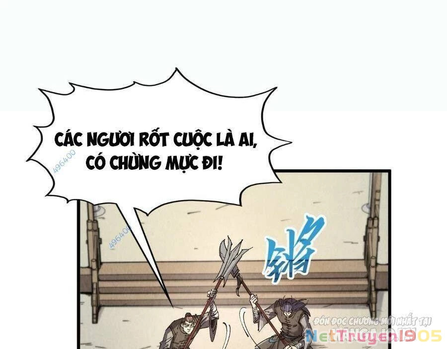 Vạn Cổ Chí Tôn Chapter 289 - 41