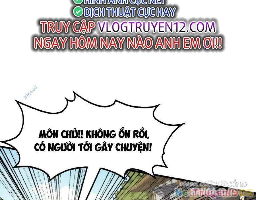 Vạn Cổ Chí Tôn Chapter 289 - 48