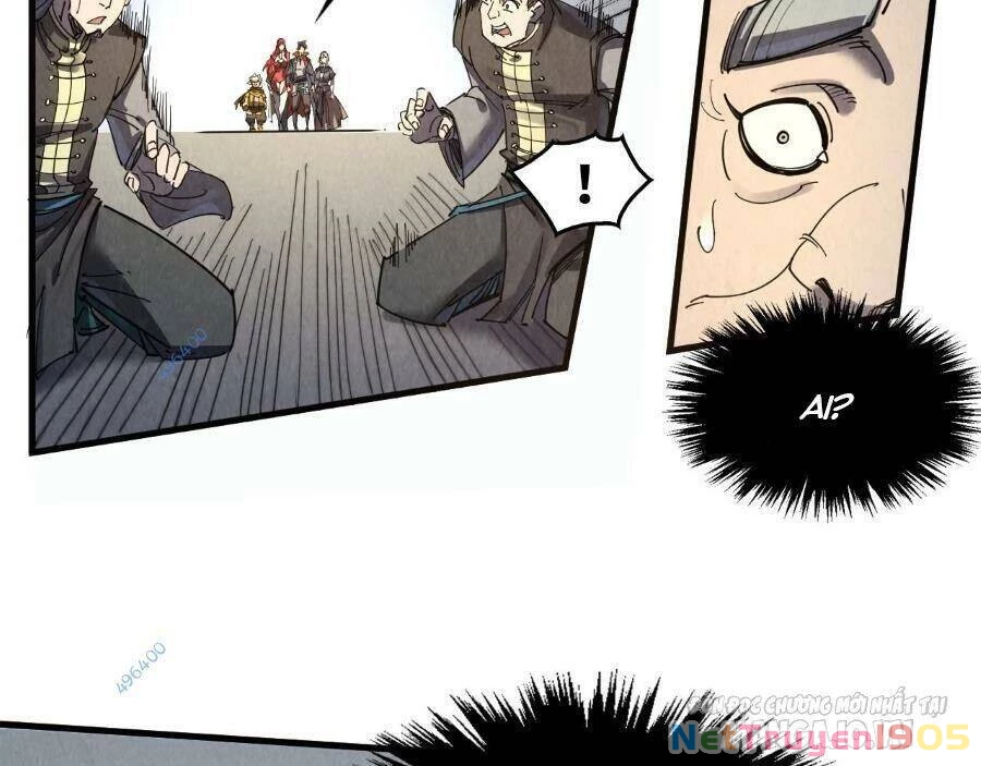 Vạn Cổ Chí Tôn Chapter 289 - 53