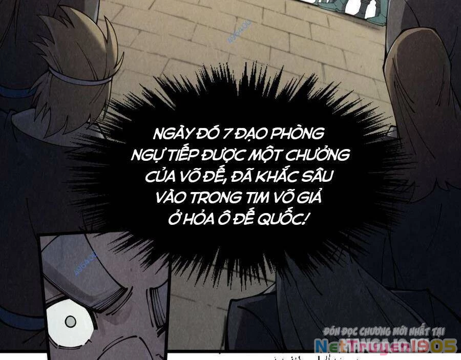 Vạn Cổ Chí Tôn Chapter 289 - 55