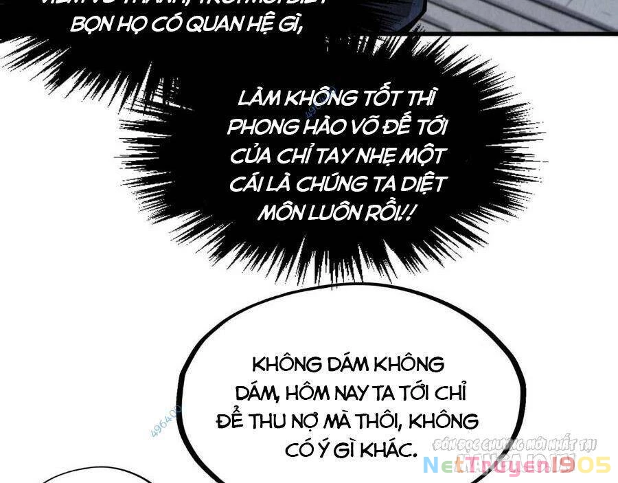 Vạn Cổ Chí Tôn Chapter 289 - 58