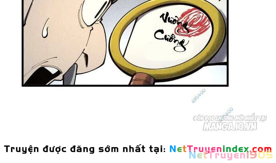 Vạn Cổ Chí Tôn Chapter 289 - 65