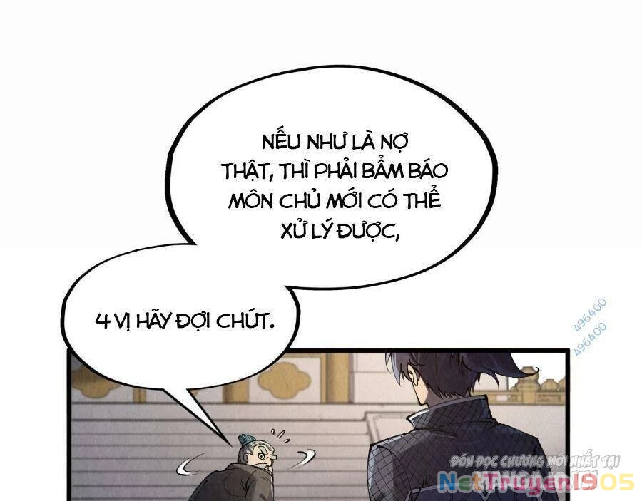Vạn Cổ Chí Tôn Chapter 289 - 66