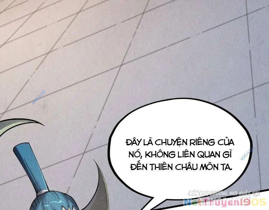 Vạn Cổ Chí Tôn Chapter 289 - 70