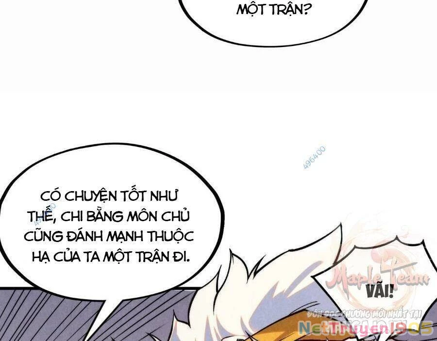 Vạn Cổ Chí Tôn Chapter 289 - 75