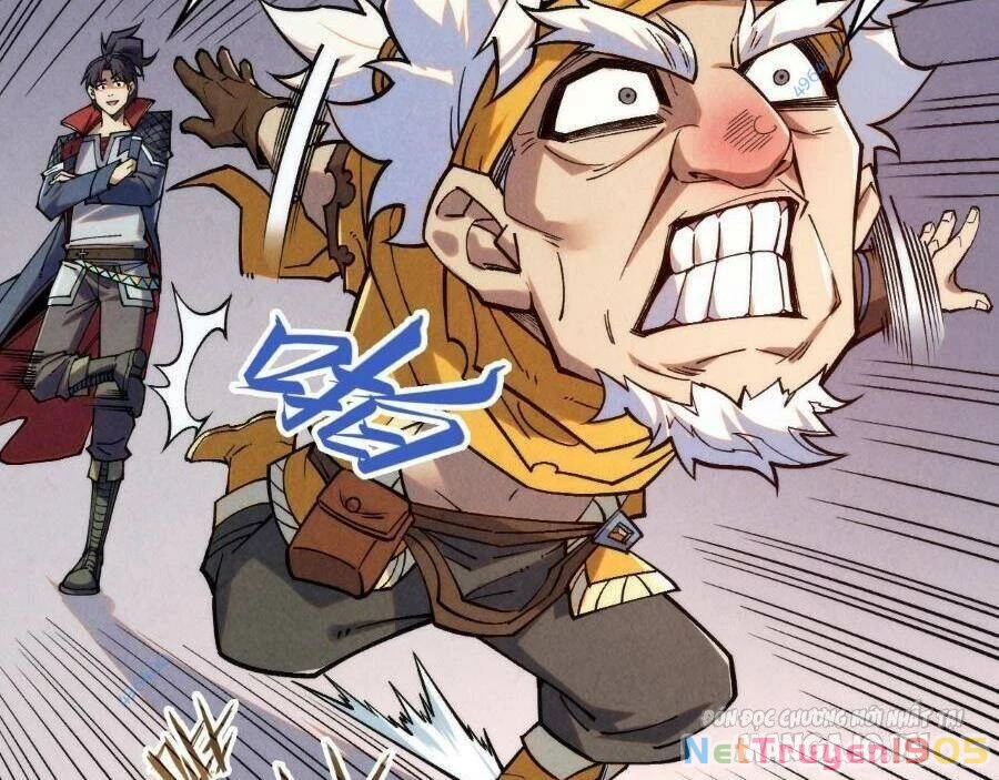 Vạn Cổ Chí Tôn Chapter 289 - 76