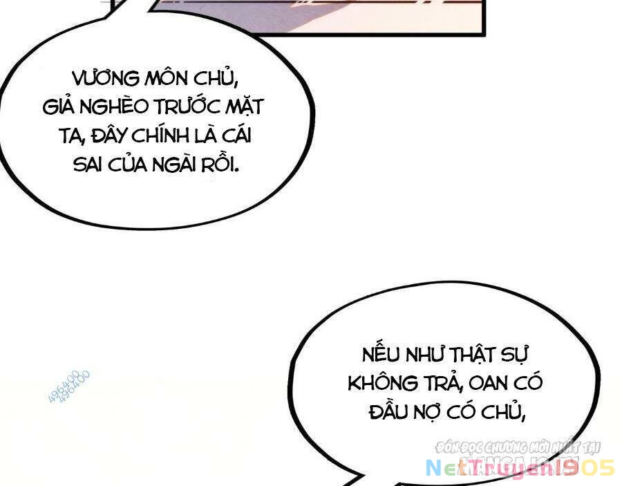Vạn Cổ Chí Tôn Chapter 289 - 80