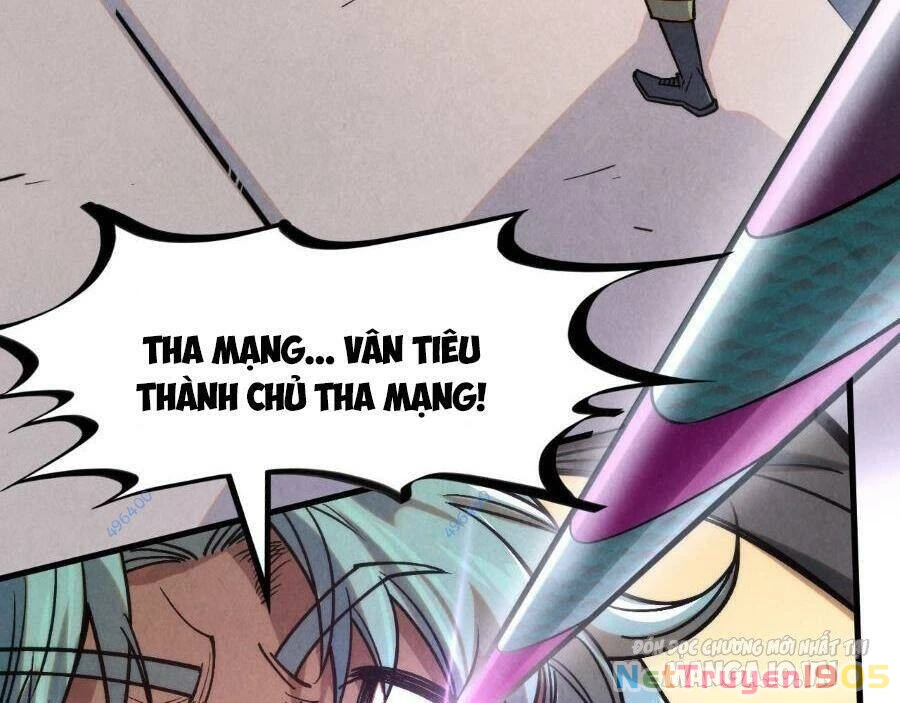 Vạn Cổ Chí Tôn Chapter 289 - 83