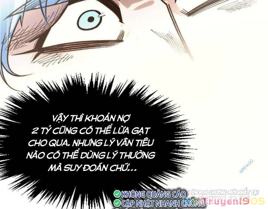 Vạn Cổ Chí Tôn Chapter 289 - 85