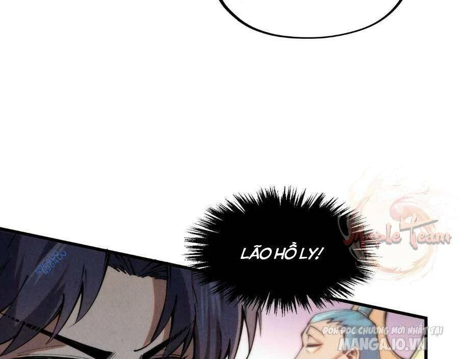 Vạn Cổ Chí Tôn Chapter 289 - 88