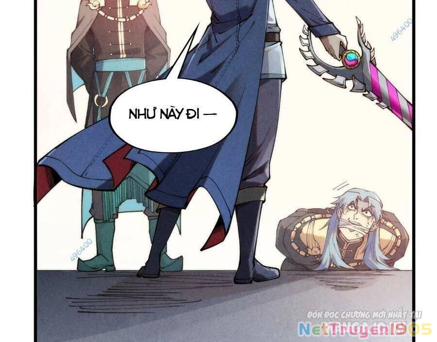 Vạn Cổ Chí Tôn Chapter 289 - 92