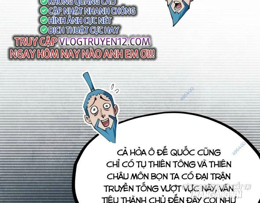 Vạn Cổ Chí Tôn Chapter 289 - 100