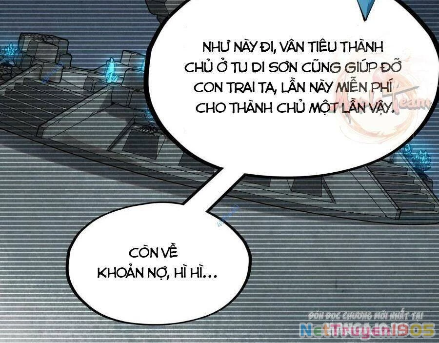 Vạn Cổ Chí Tôn Chapter 289 - 102