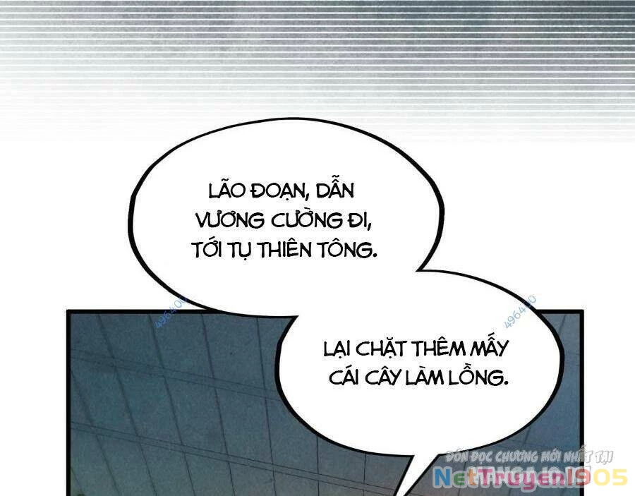 Vạn Cổ Chí Tôn Chapter 289 - 103