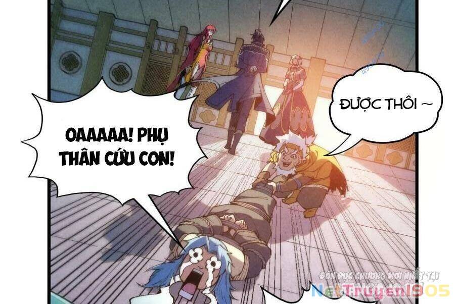 Vạn Cổ Chí Tôn Chapter 289 - 104