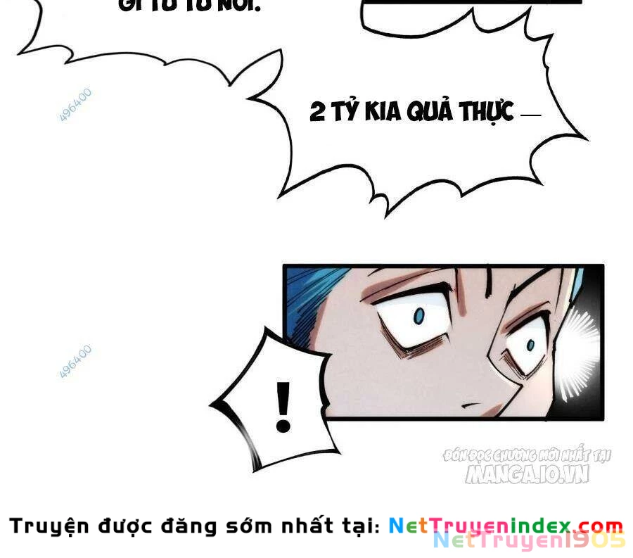 Vạn Cổ Chí Tôn Chapter 289 - 106
