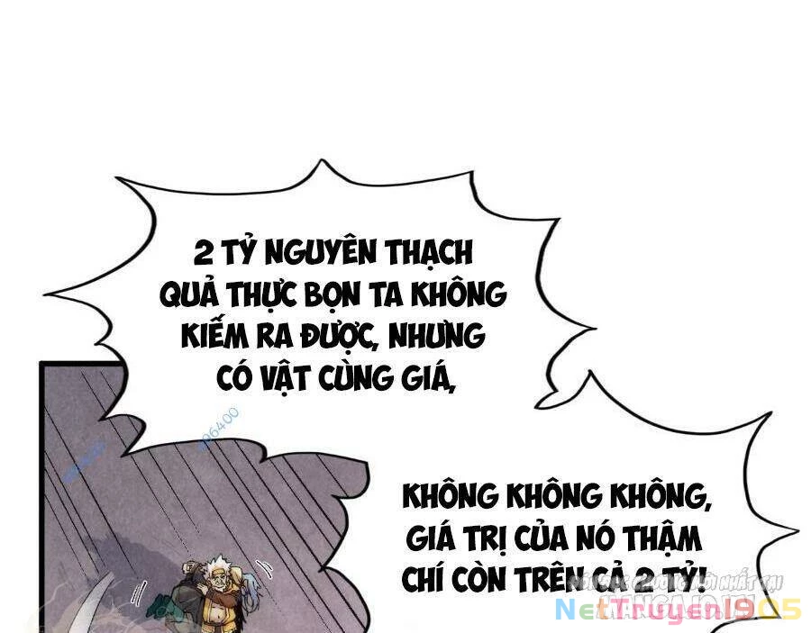 Vạn Cổ Chí Tôn Chapter 289 - 107