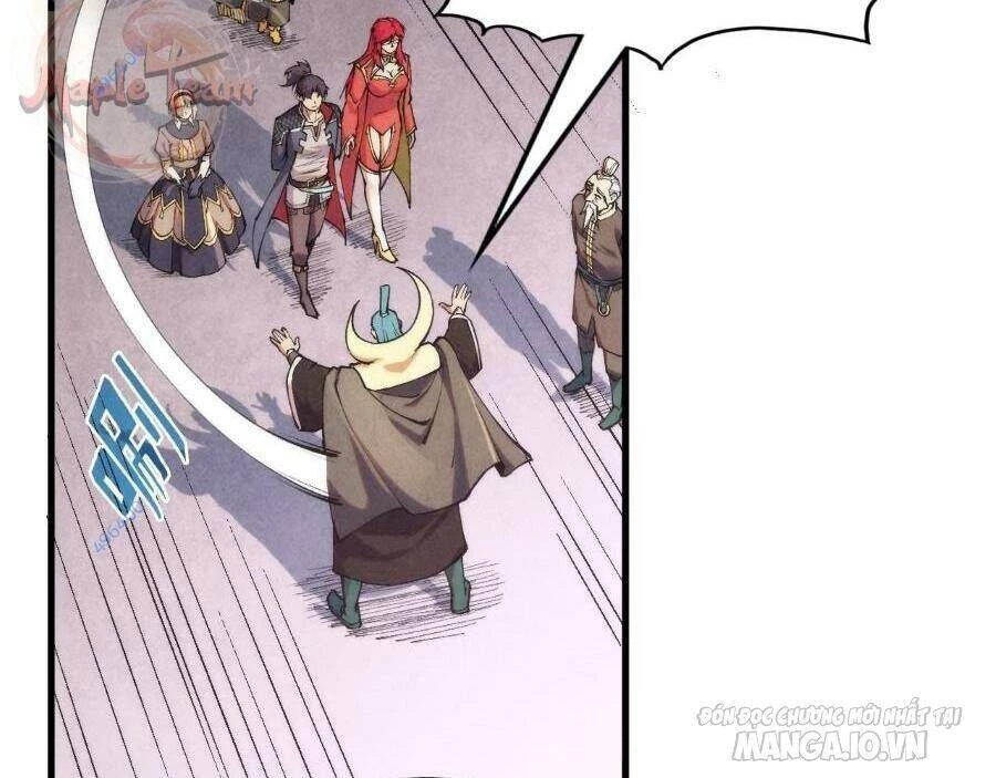 Vạn Cổ Chí Tôn Chapter 289 - 108