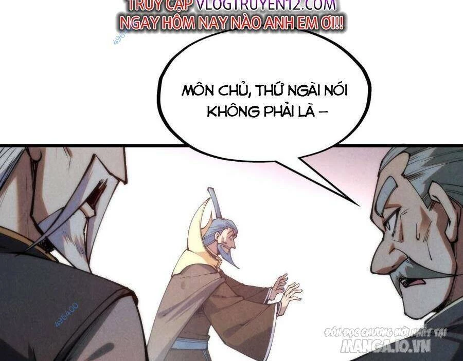 Vạn Cổ Chí Tôn Chapter 289 - 110